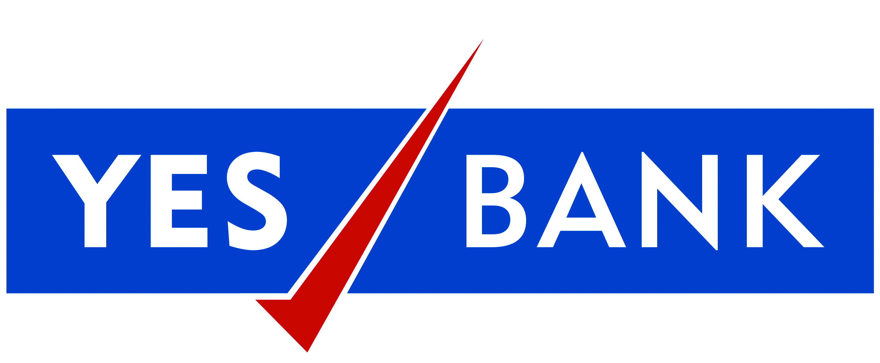 YES Bank